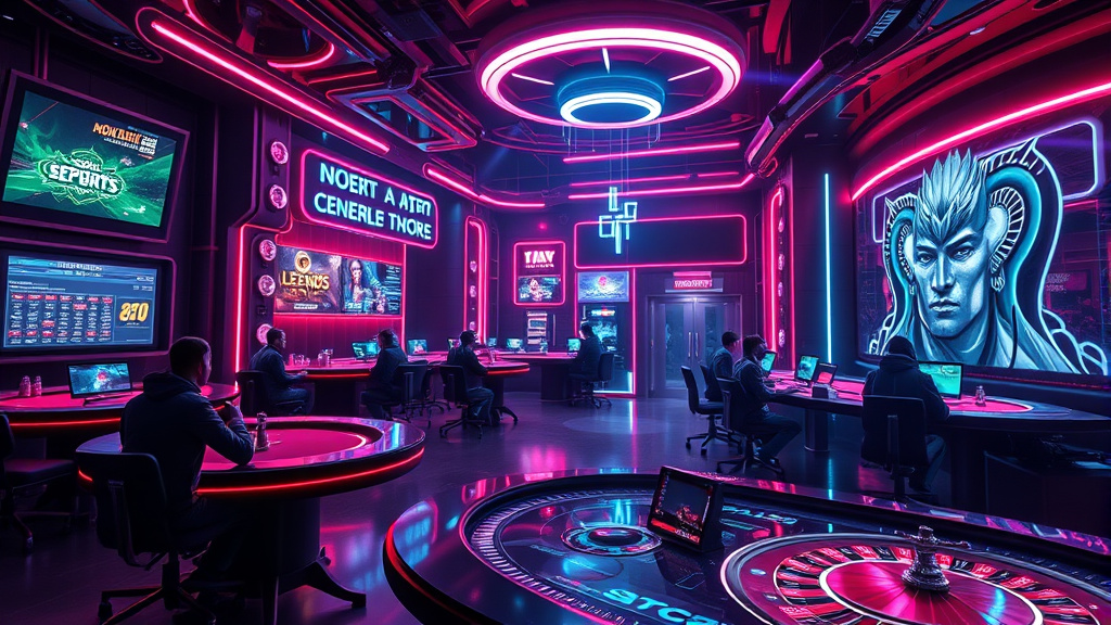 Banner www.labohdgood.com