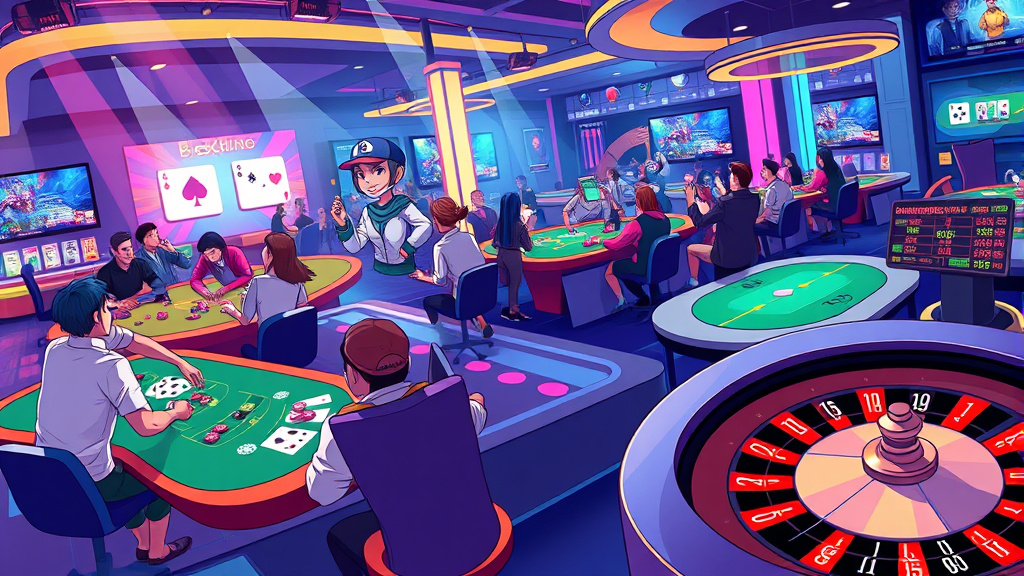 Banner www.labohdgood.com