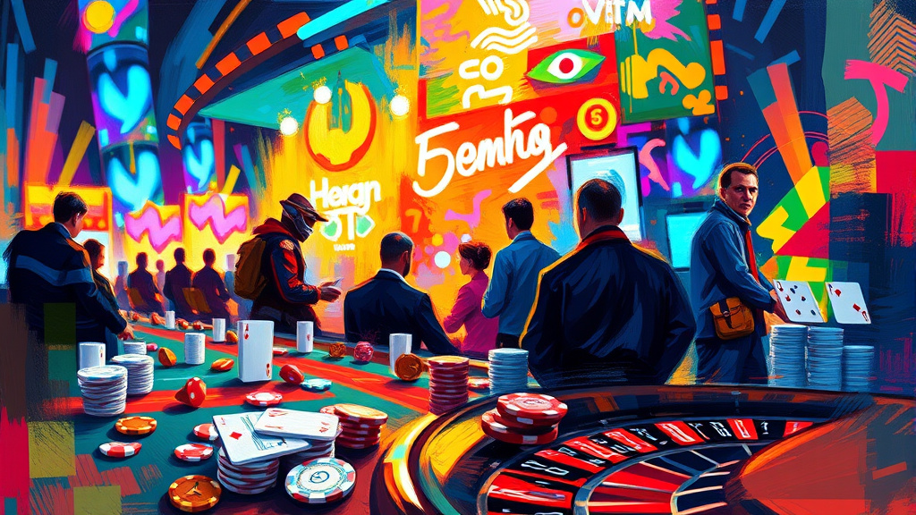 Banner www.labohdgood.com