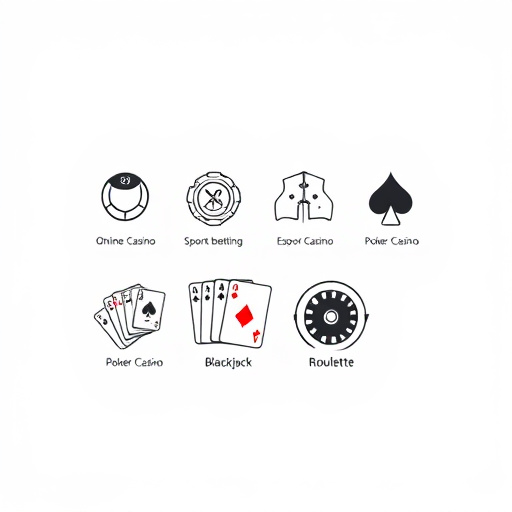 Banner www.labohdgood.com