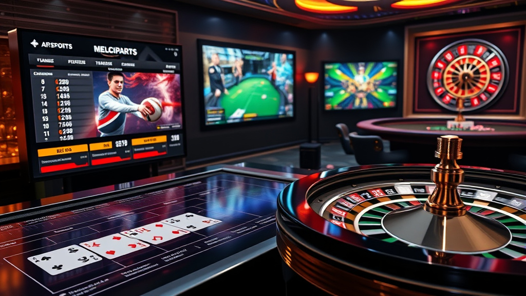 Banner www.labohdgood.com