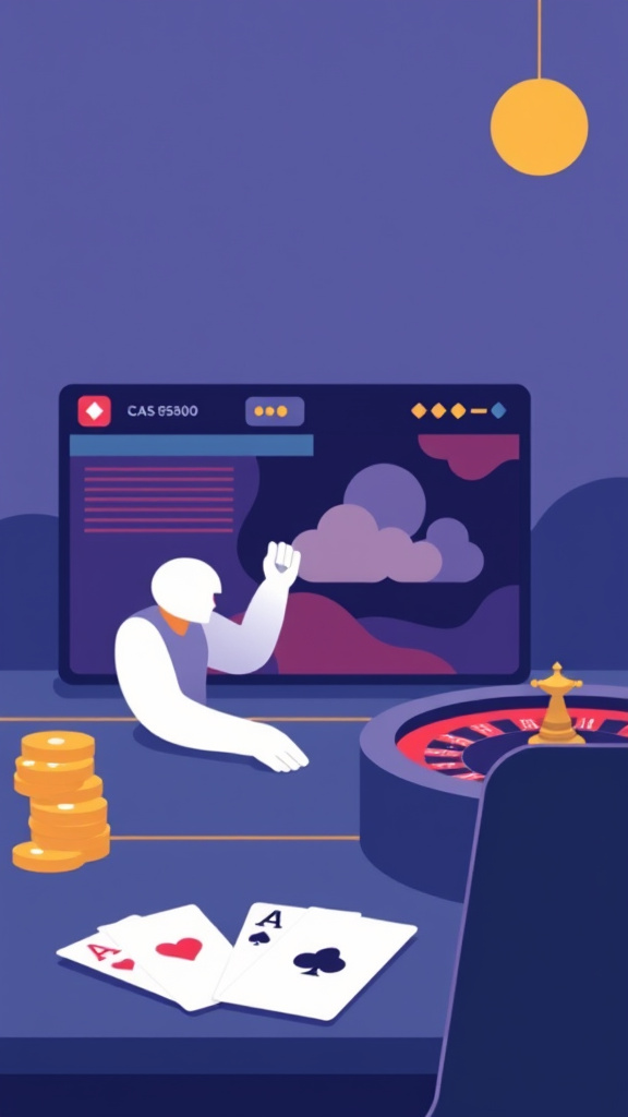 Banner www.labohdgood.com