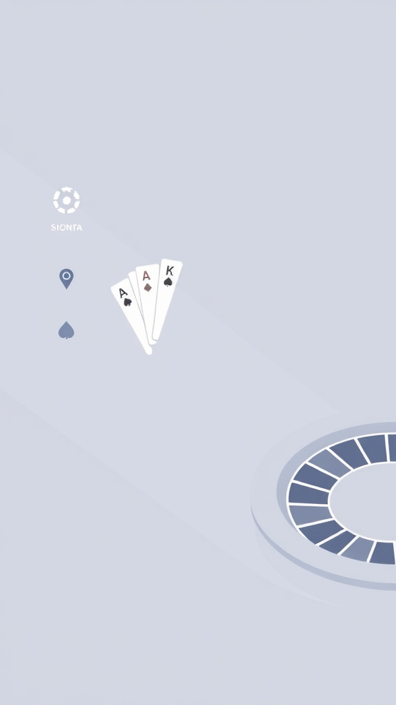 Banner www.labohdgood.com