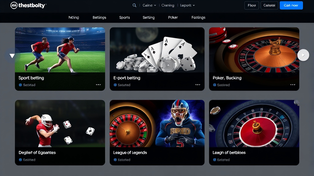 Banner www.labohdgood.com