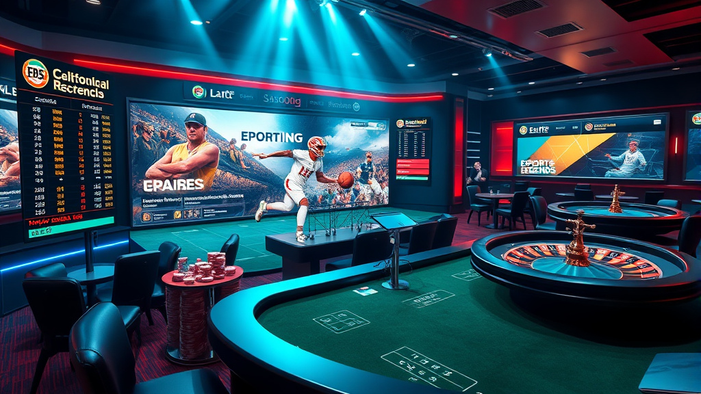 Banner www.labohdgood.com