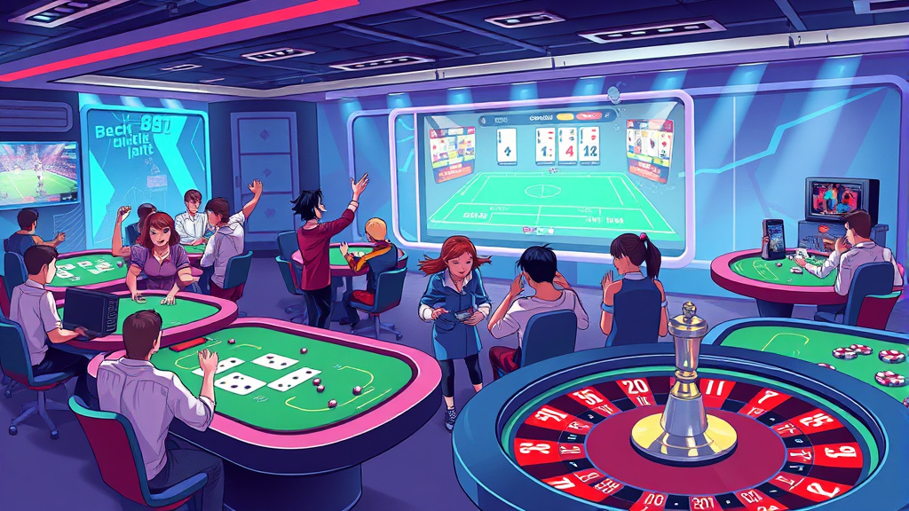 Banner www.labohdgood.com