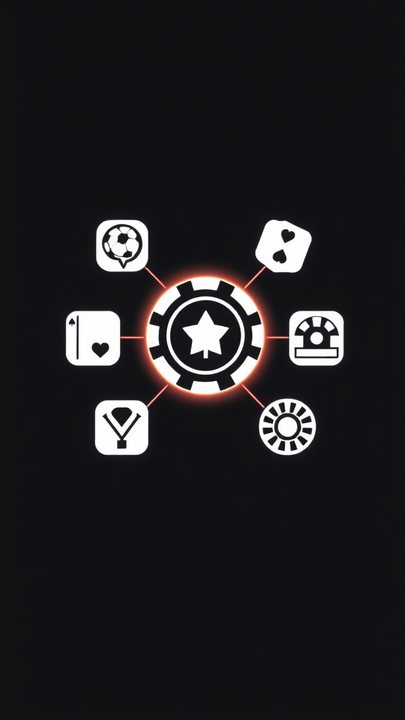 Banner www.labohdgood.com