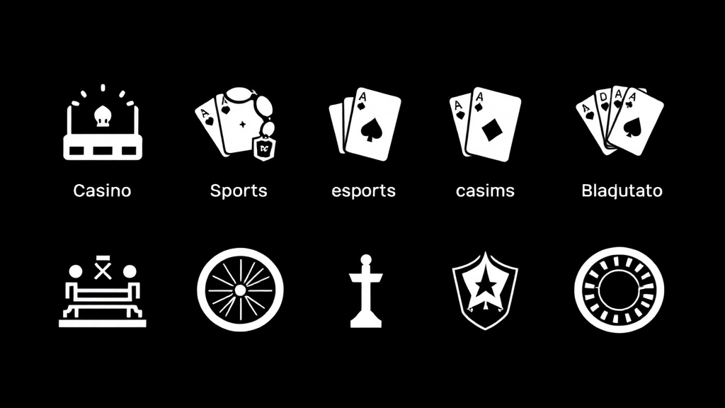 Banner www.labohdgood.com